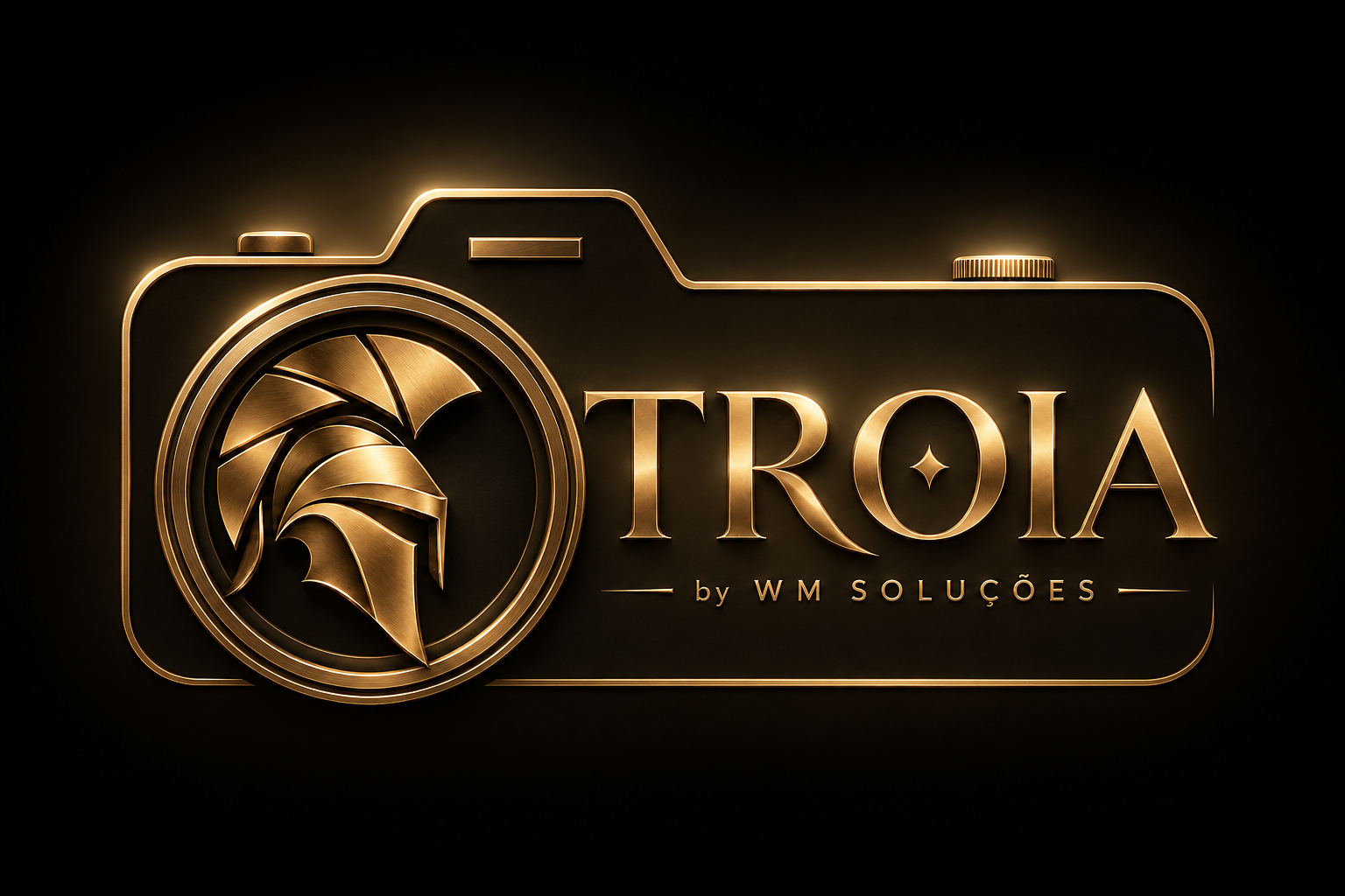 TROIA